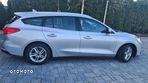 Ford Focus 1.5 EcoBlue Trend Edition Business - 17