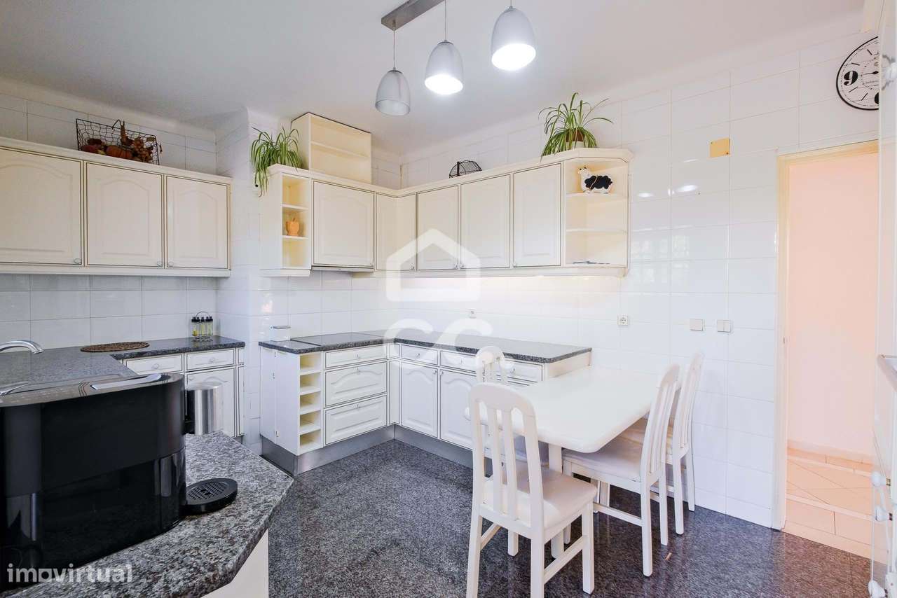 Moradia T3 térrea com Piscina em Sintra-Abrunheira (NOVO PREÇO)-57