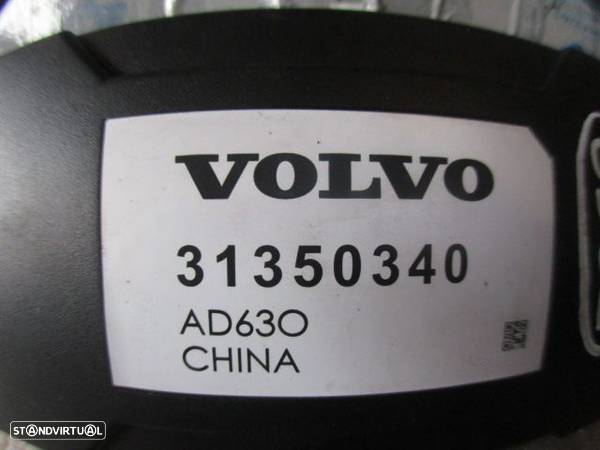 Modulo 31350340 VOLVO XC60 2014 2.0D 163CV 5P AZUL Módulo GPS - 5