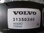 Modulo 31350340 VOLVO XC60 2014 2.0D 163CV 5P AZUL Módulo GPS - 5