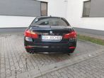 BMW Seria 5 - 5