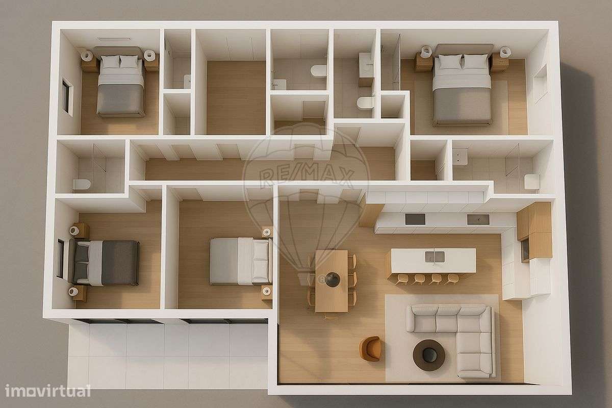 Terreno  para venda - Grande imagem: 3/13