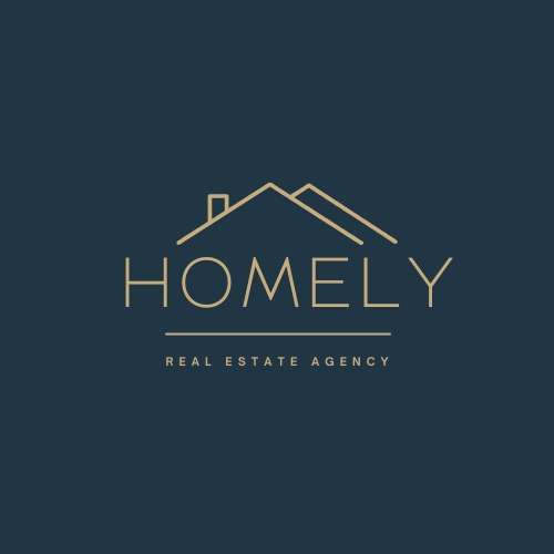 Deweloperzy: Homely - Biuro Nieruchomości  - Poznań, wielkopolskie
