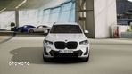 BMW X3 xDrive20d mHEV sport - 4