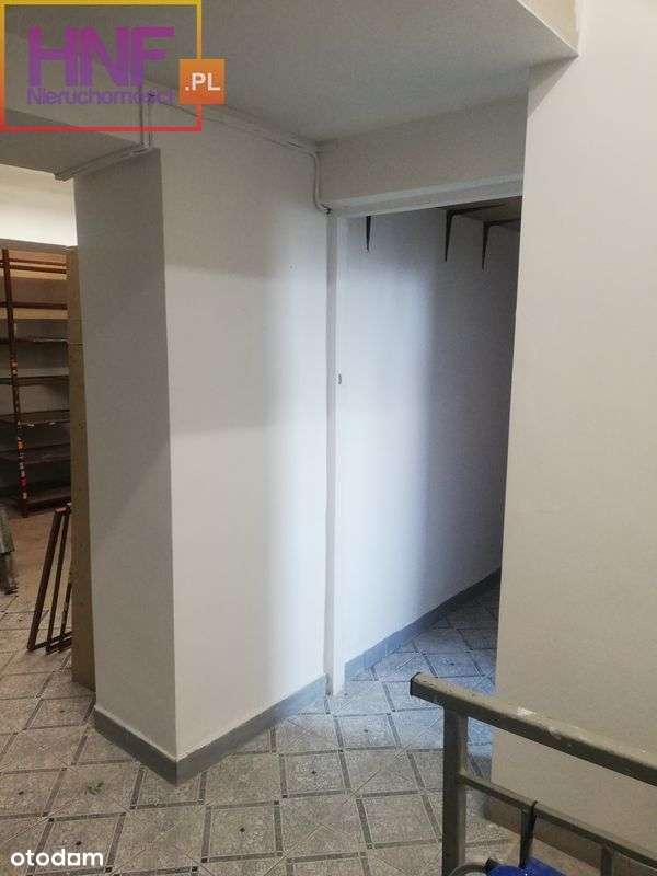 Lokal 300m2 w Nowym Sącz do sprzedania - Pełny obrazek: 4/10