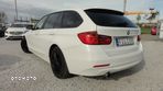 BMW Seria 3 316i Touring Sport Line - 5