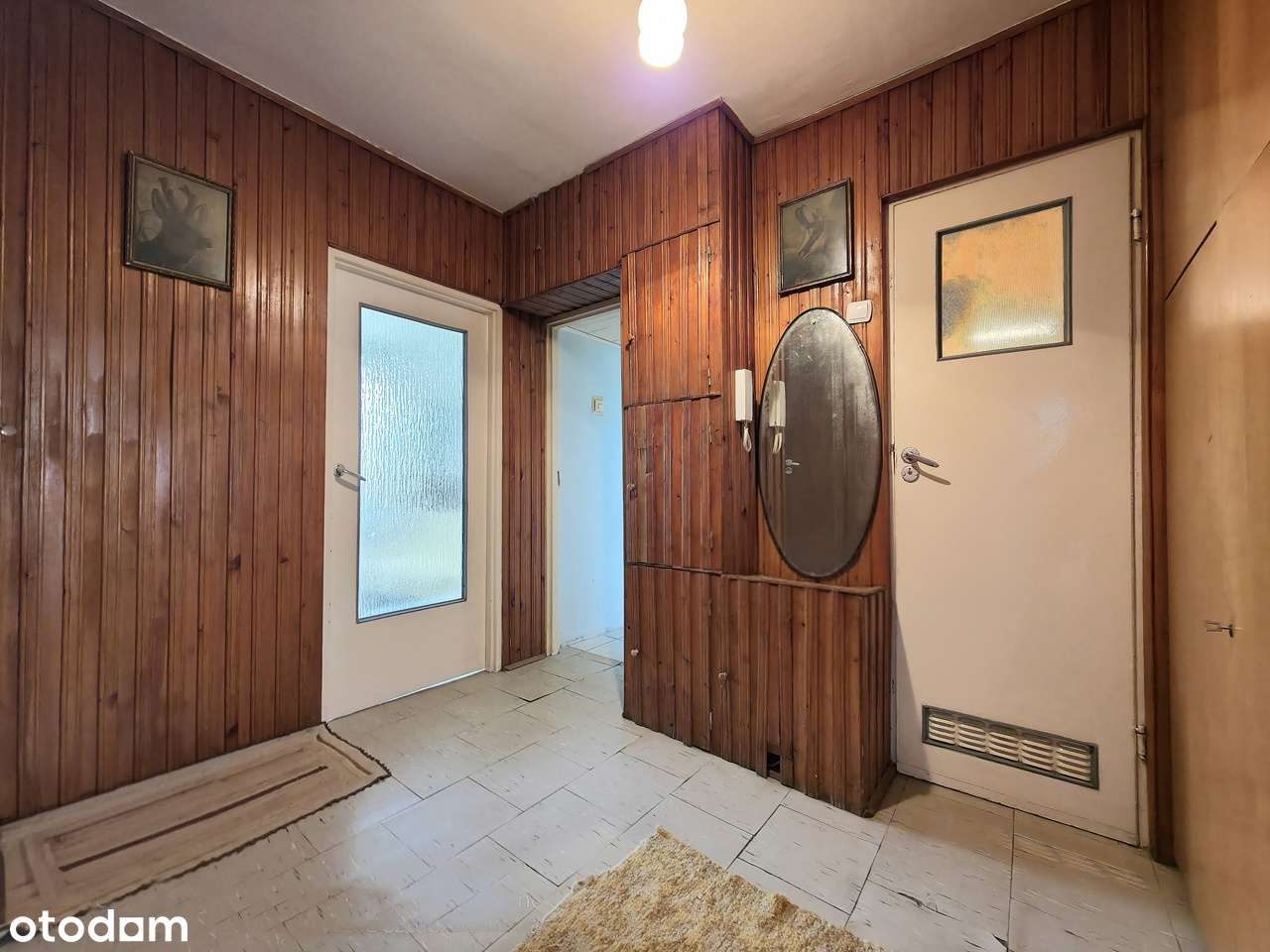 3 pokoje | Bocianek | Kielce-4