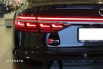 Audi S8 TFSI mHEV Quattro Tiptr - 40