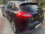 Kia Ceed 1.6 CRDi SCR L Business Line - 10