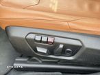 BMW Seria 4 428i Gran Coupe Sport-Aut Luxury Line - 13