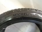 MICHELIN PILOT ALPIN PA4 235/40R18 95V - 10