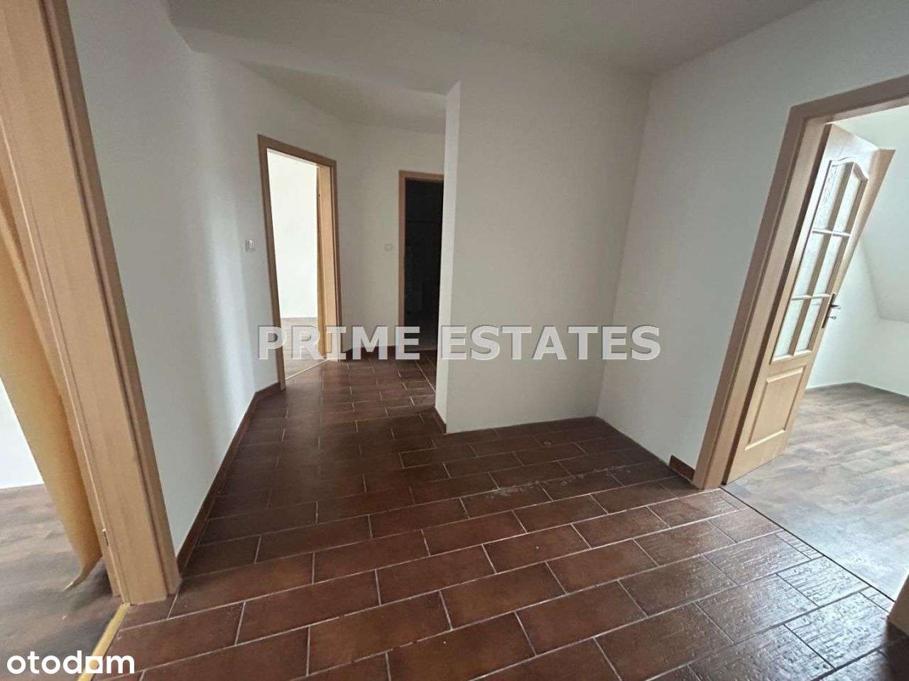 Przestronne 3-pok rozkładowe mieszkanie przy parku-2