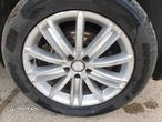 Set 4 Jante Roti Aliaj 235 50 18 R18 5x112 Audi A6 C6 2005 - 2011 sdgb33 - 3