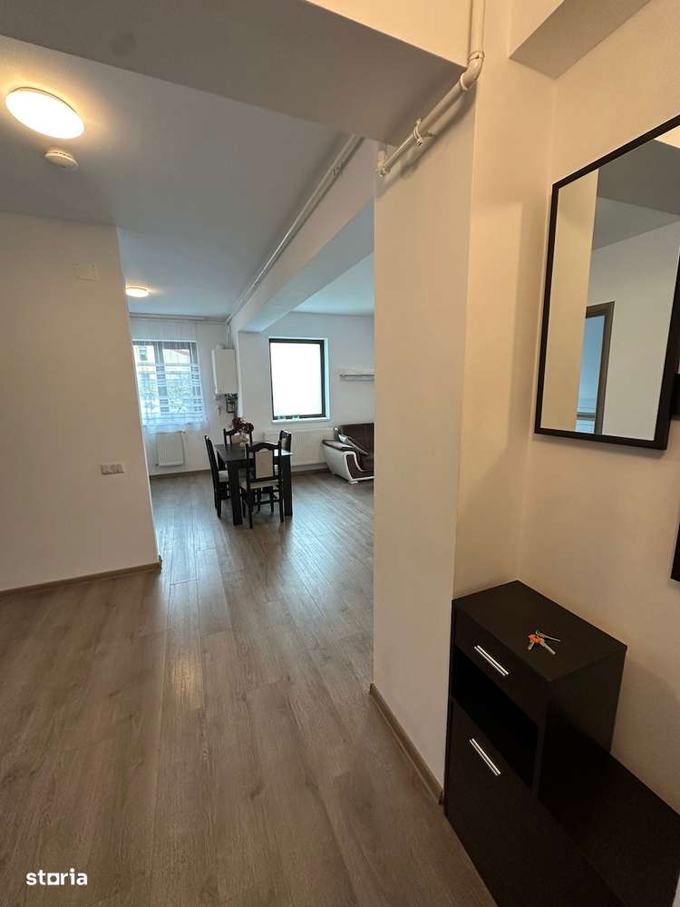 2 camere Tineretului-metrou, suprafata generoasa - Imagine principală: 3/7