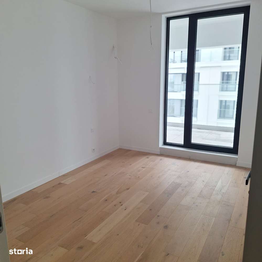 VANZARE APARTAMENT DE 3 CAMERE - ONE COTROCENI PARK-10
