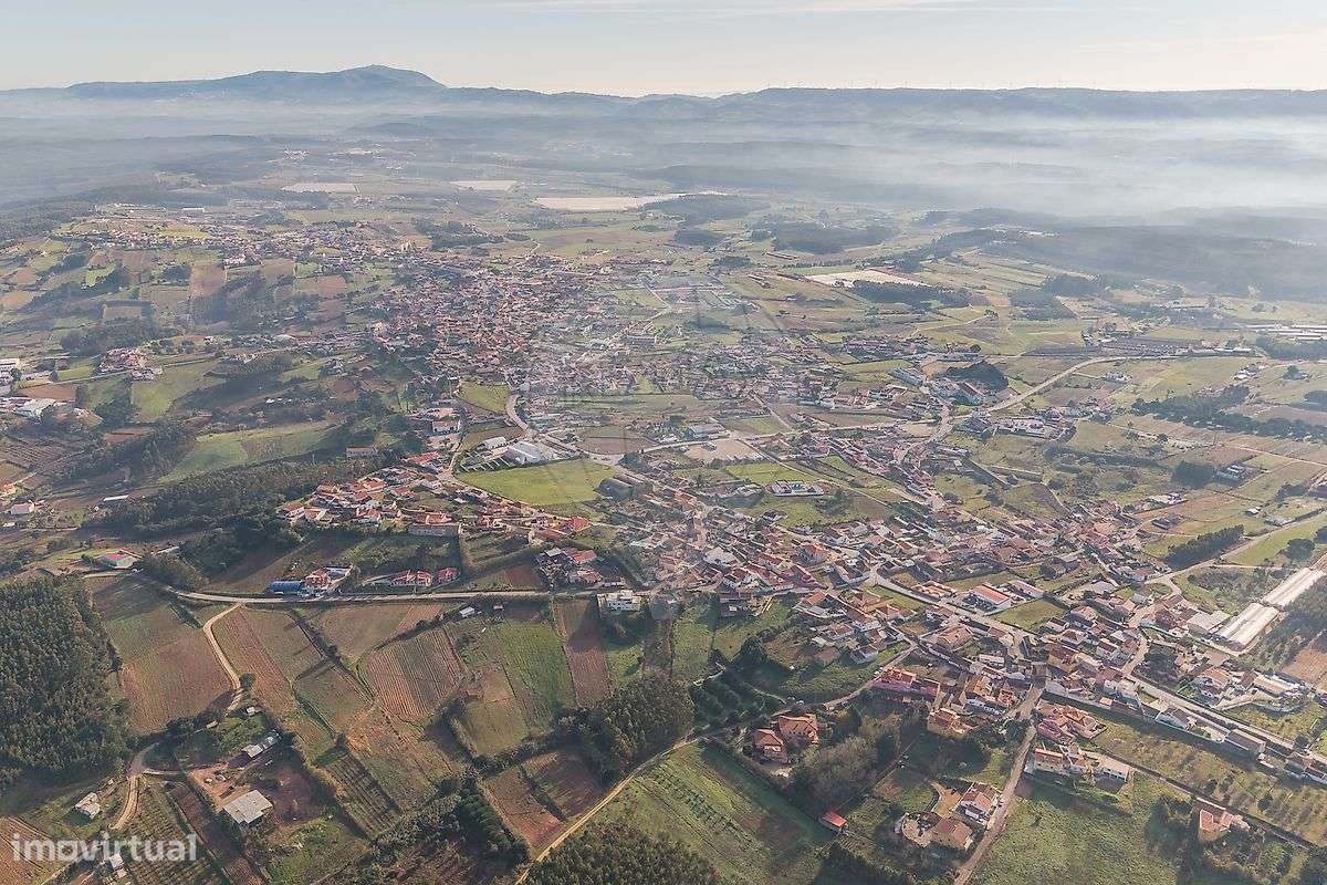 Terreno  para venda - Grande imagem: 5/7