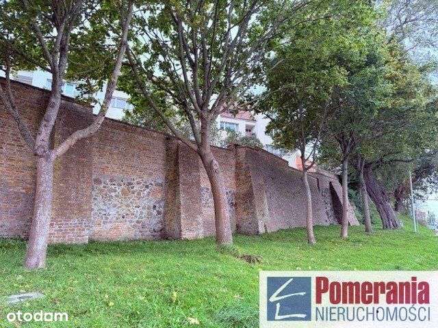 Piętro domu, 139m2, 3pokoje, działka, 410 tys.zł-18