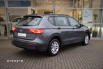 Seat Tarraco 1.5 Eco TSI EVO Style S&S - 5