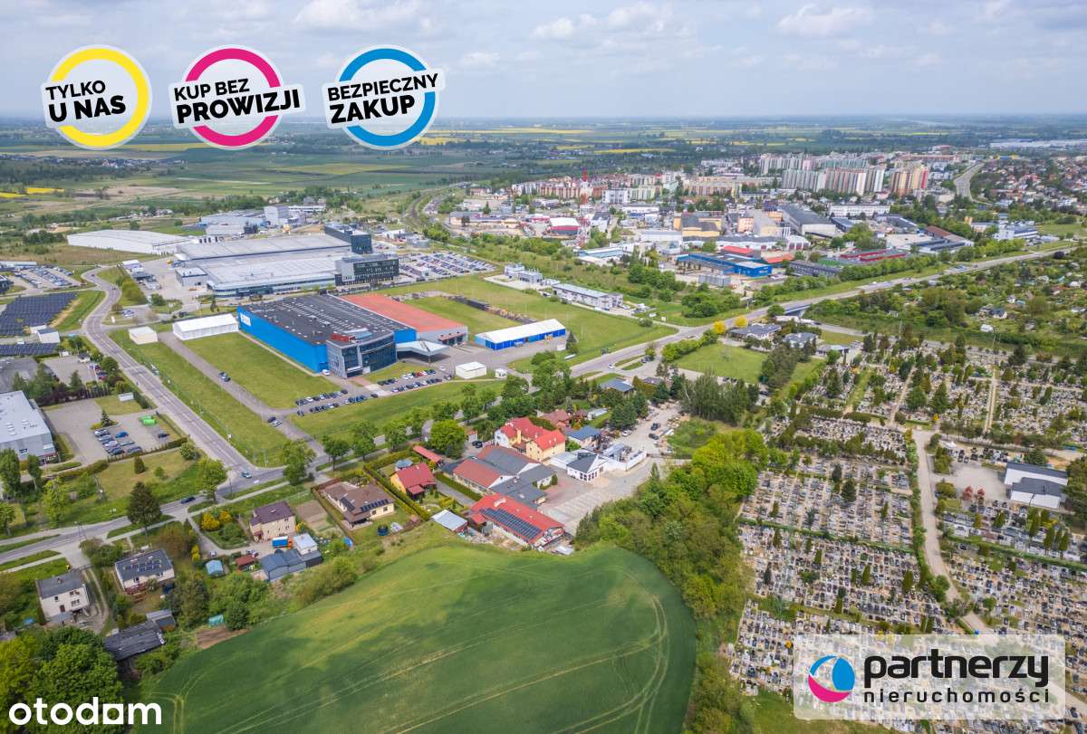 Na sprzedaż hotel, restauracja, zakład pogrzebowy. - Pełny obrazek: 5/20