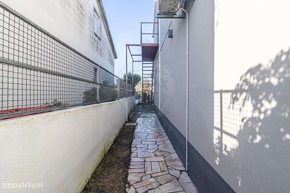 Moradia T2 para venda - Grande imagem: 4/46