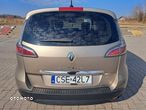 Renault Scenic 1.5 dCi Energy Bose EU6 - 4