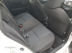 Toyota Yaris Hybrid 1.5 VVT-i - 16