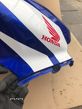 #J HONDA CBR 600RR PC40 07-11 NAKŁADKA NA ZBIORNIK PALIWA BAK - 12