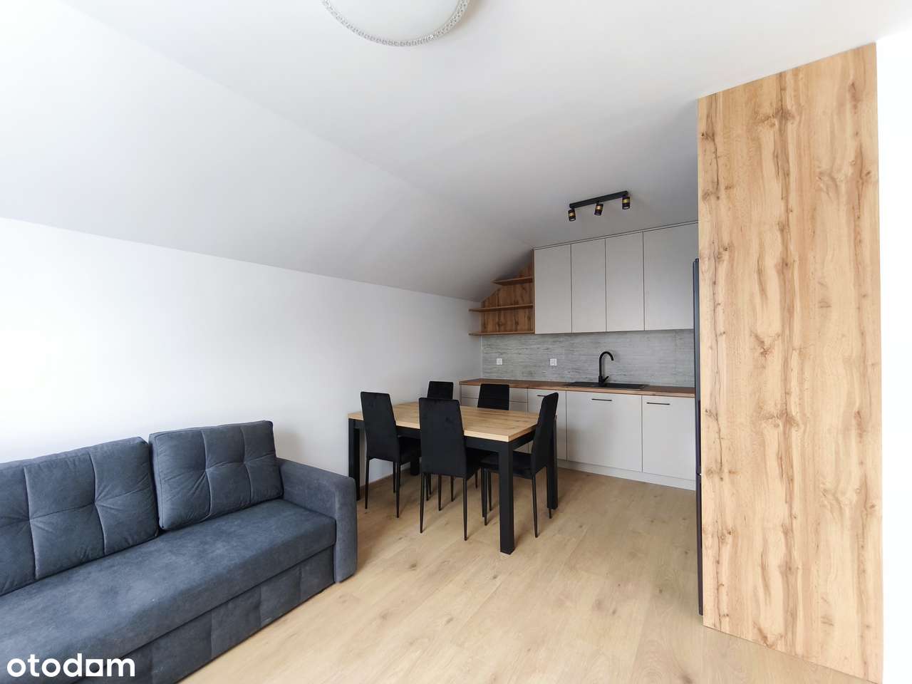 2 MIESZKANIA = 1 CENA | Gotowiec inwestycyjny | natychmiastowy zarobek-11