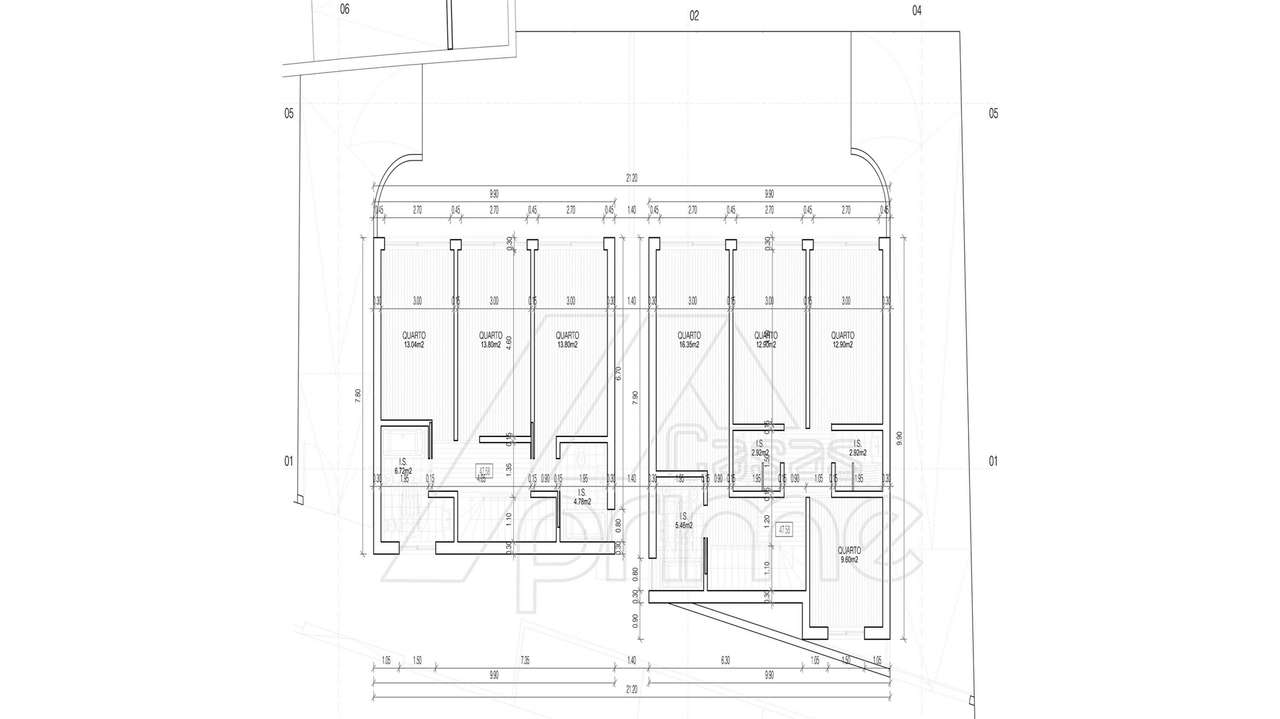 Terreno , Ceira, Coimbra/Venda - Grande imagem: 5/10
