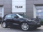 Land Rover Range Rover Velar 2.0 D200 mHEV SE - 8