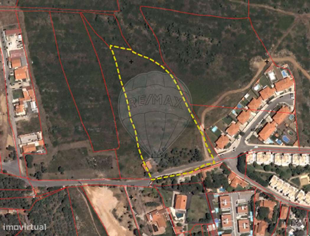 Terreno  para venda - Grande imagem: 5/5
