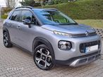 Citroën C3 Aircross - 2