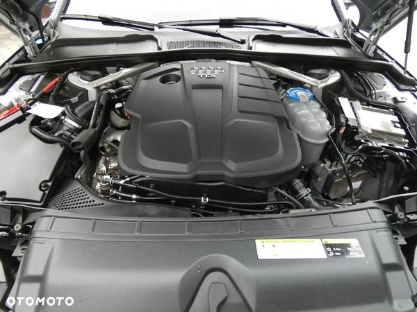 Audi A4 Avant 2.0 TDI design - 37