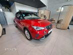 Seat Arona 1.5 TSI EVO FR S&S DSG - 6