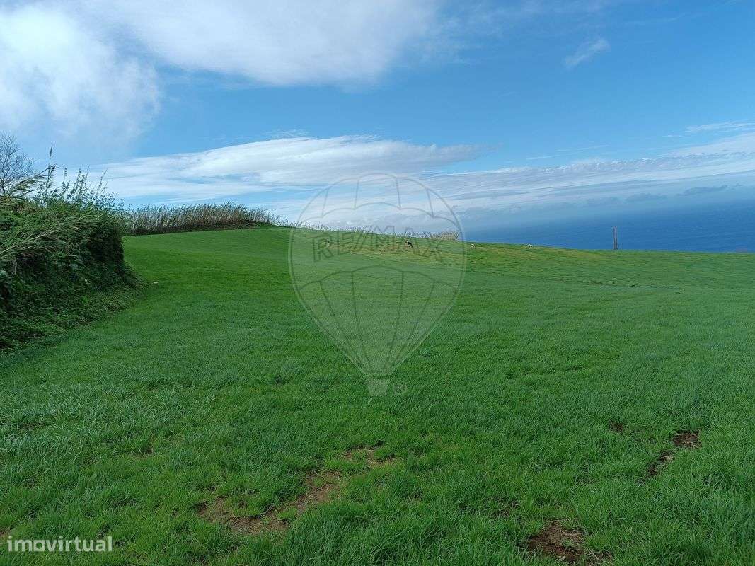 Terreno  para venda - Grande imagem: 5/8