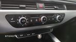 Audi A4 2.0 TDI Design S tronic - 22