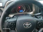 Toyota RAV4 2.0 Premium MS - 22