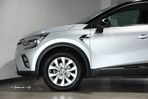 Renault Captur 1.0 TCe Intens - 6