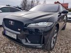 Jaguar F-Pace 3.0 V6 AWD S - 1