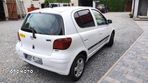 Toyota Yaris 1.3 VVT-i Team - 2