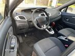 Renault Scenic 1.9 dCi Expression - 5