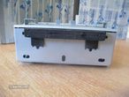 Radios 8A6T18C815BN FORD FIESTA 2009 ORIGINAL RADIO AHU - 1