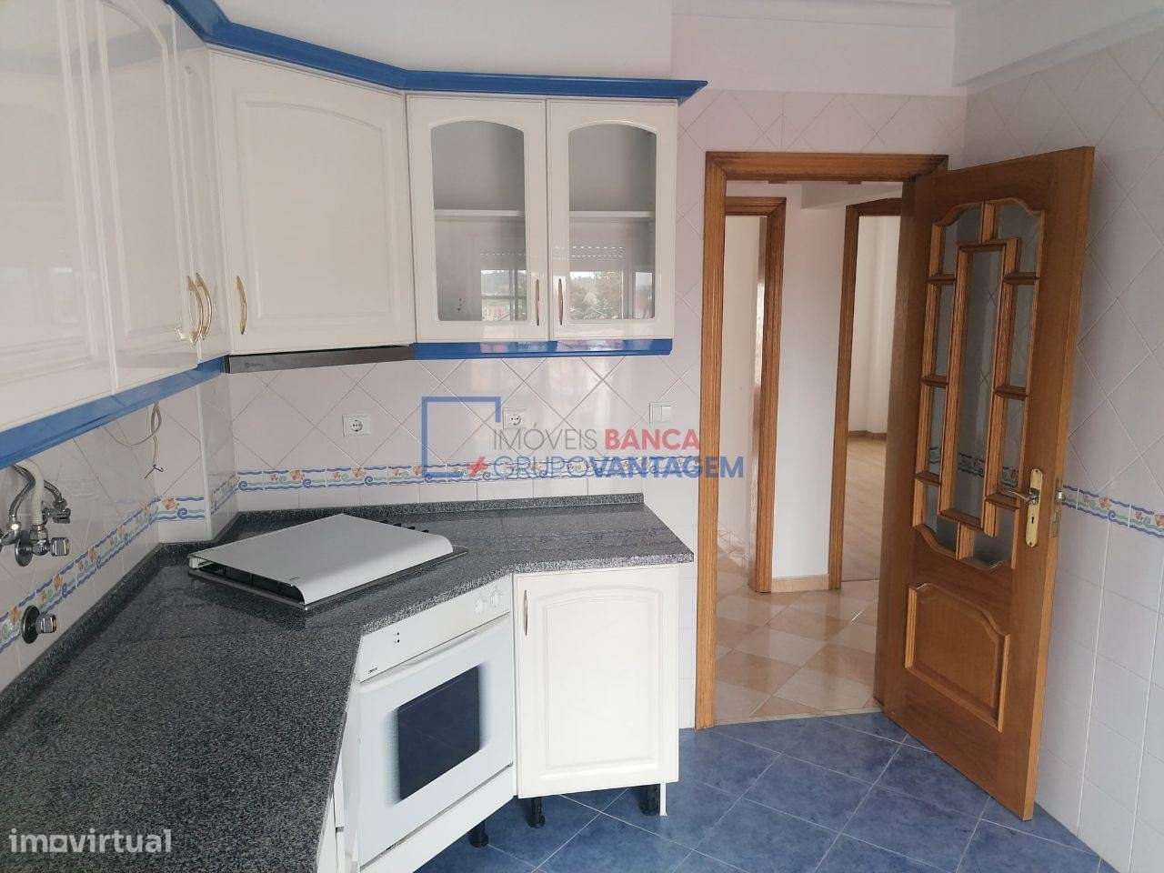 T2 na Quinta do Conde - Grande imagem: 3/13