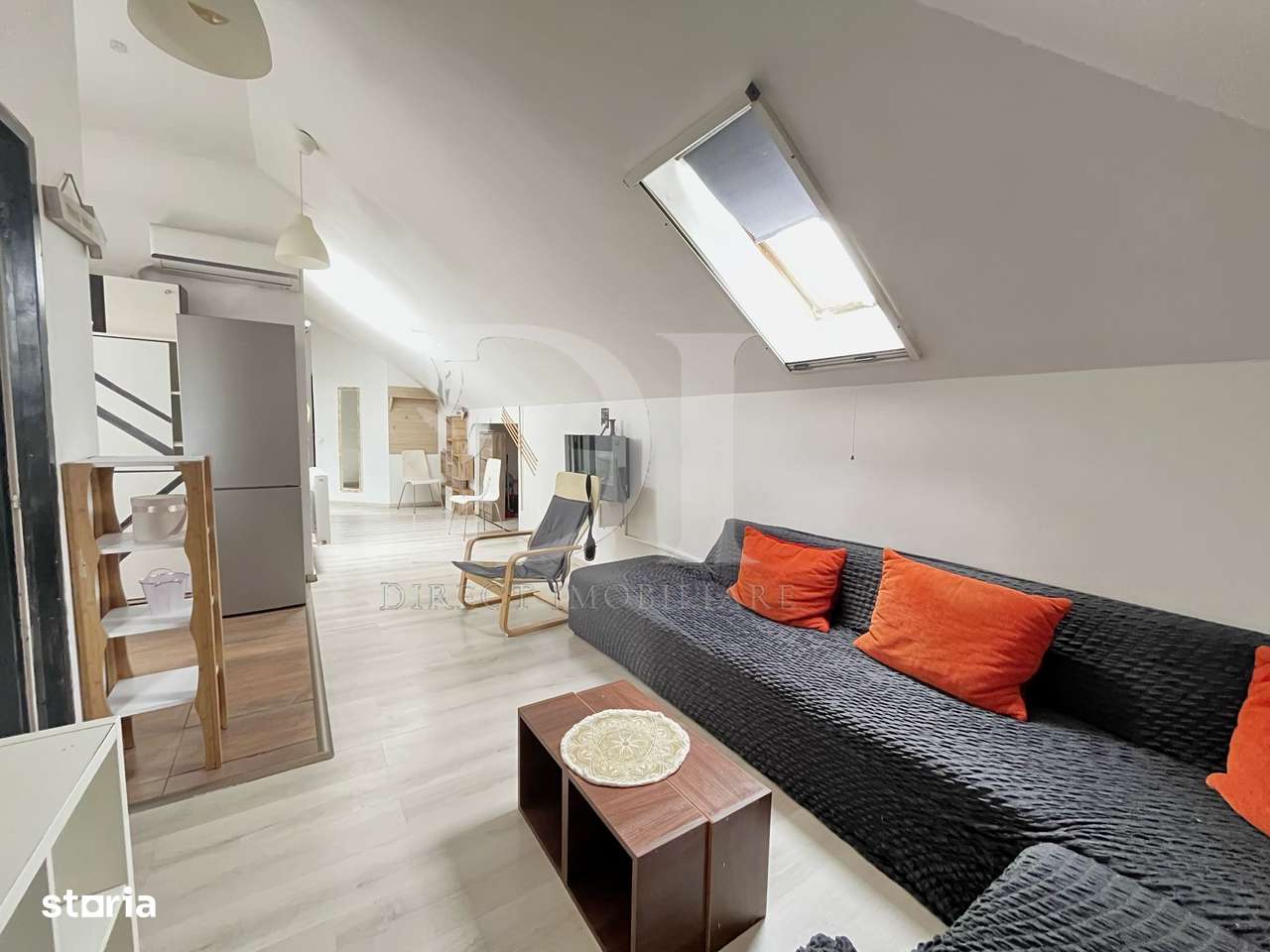 OPORTUNITATE Apartament 4 camere | bloc nou | 1.000 euro/mp! - Imagine principală: 2/20