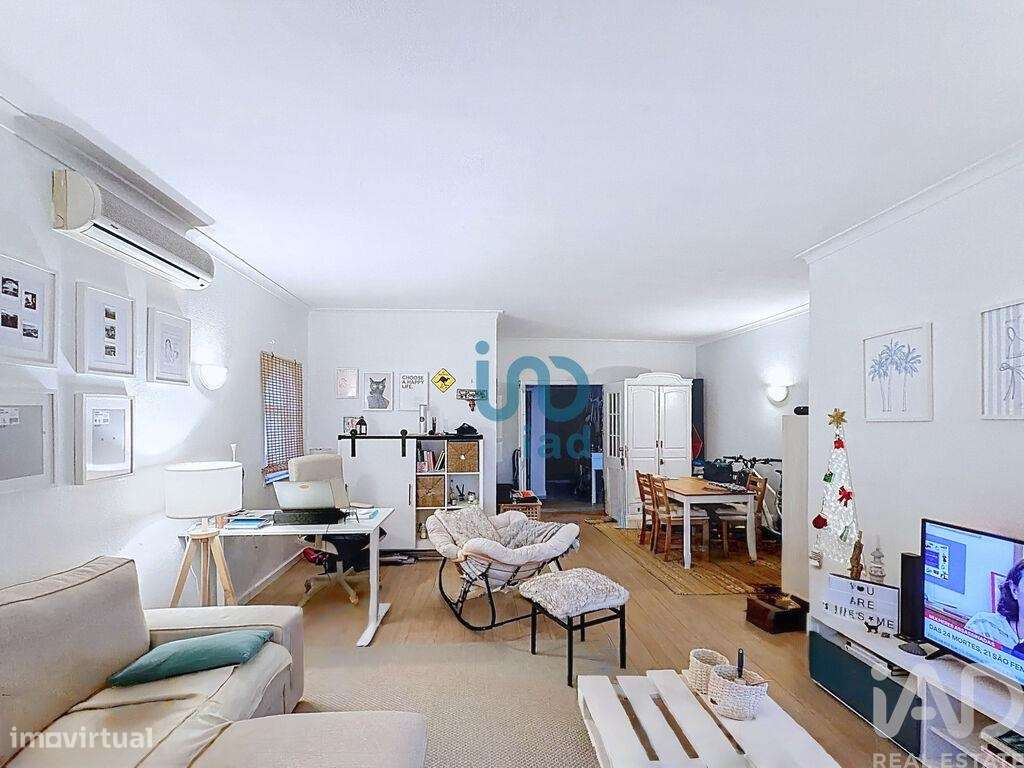 Apartamento T1 em Tavira de 64 m2 - Grande imagem: 3/18