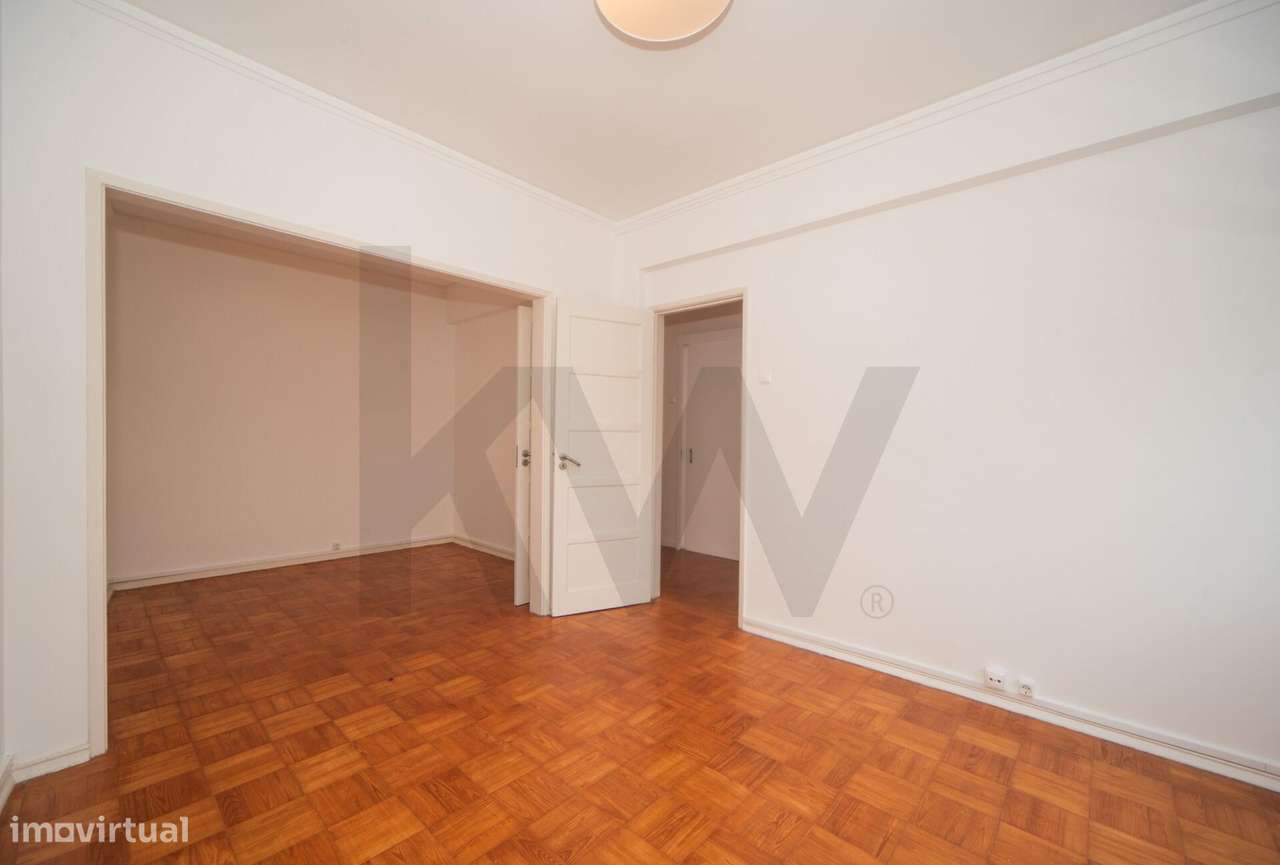 64 Columbano - Grande imagem: 3/15