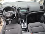 Seat Alhambra 2.0 TDI Style DSG - 9