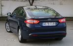 Ford Mondeo 2.0 TDCi Powershift Business - 14