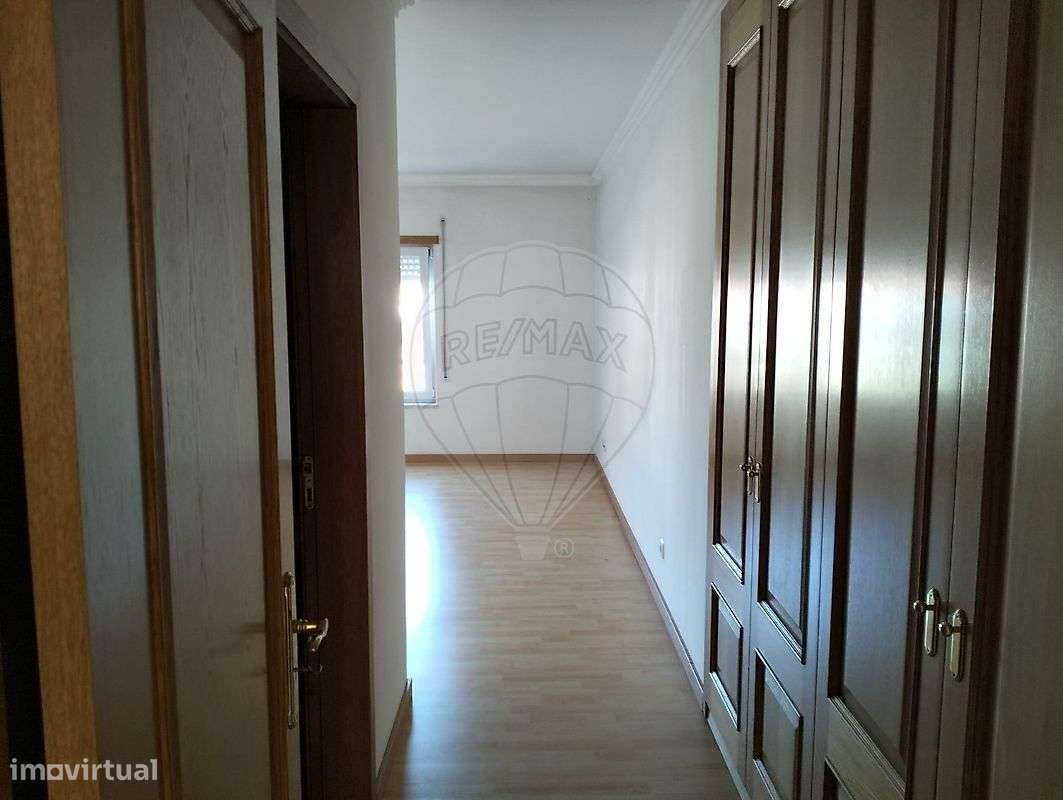 Apartamento T3 para venda - Grande imagem: 5/15