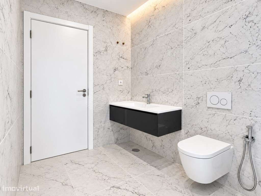 OFERTA ESCRITURA | Moradia T3 com Piscina - Sesimbra-16